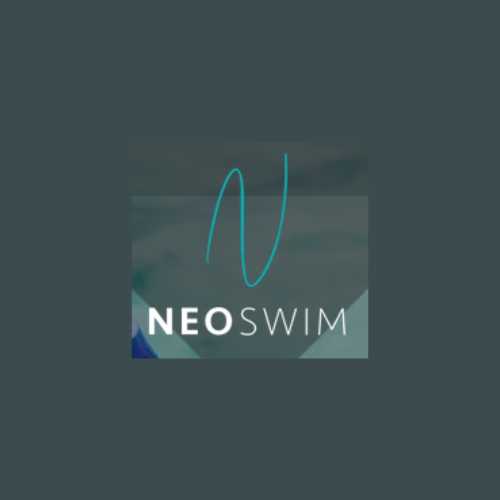 NeoSwim